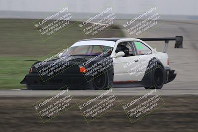 media/Nov-28-2025-Speed SF (Fri) [[b9fcb3577c]]/Red and Gold/Session 3 (Outside GrapevineRed/